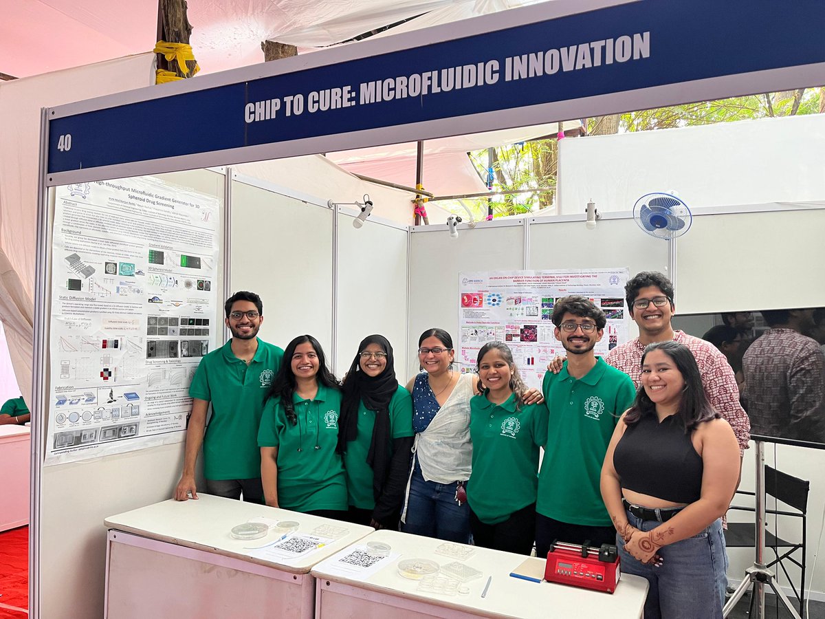 Abhijit Majumder tweet media