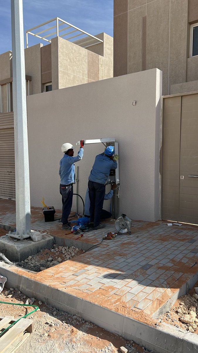 النرجس فيو tweet media