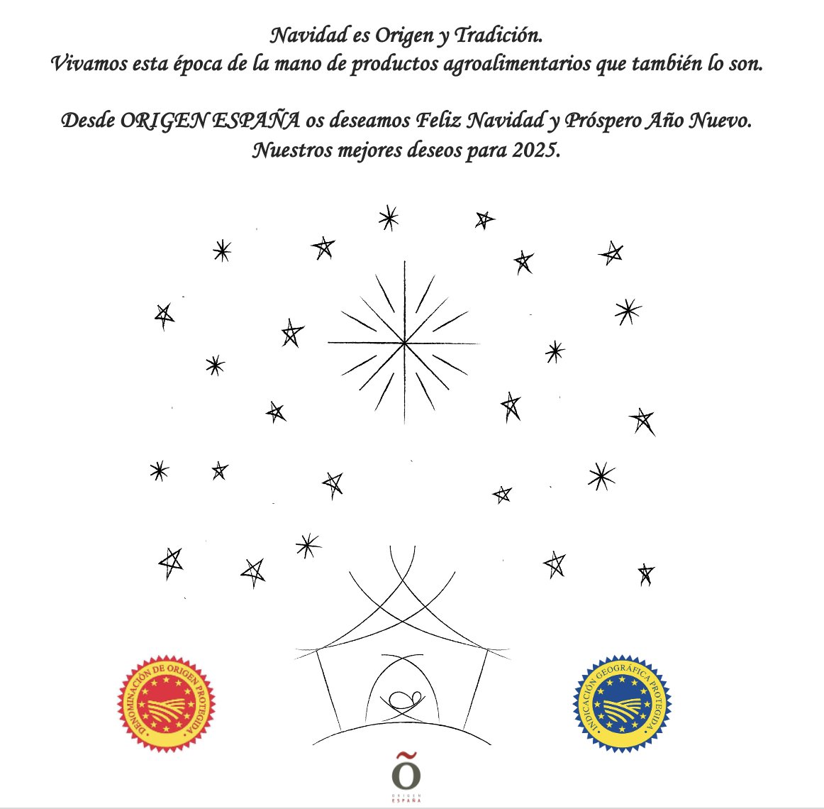 Origen España (@origenespana) on Twitter photo 