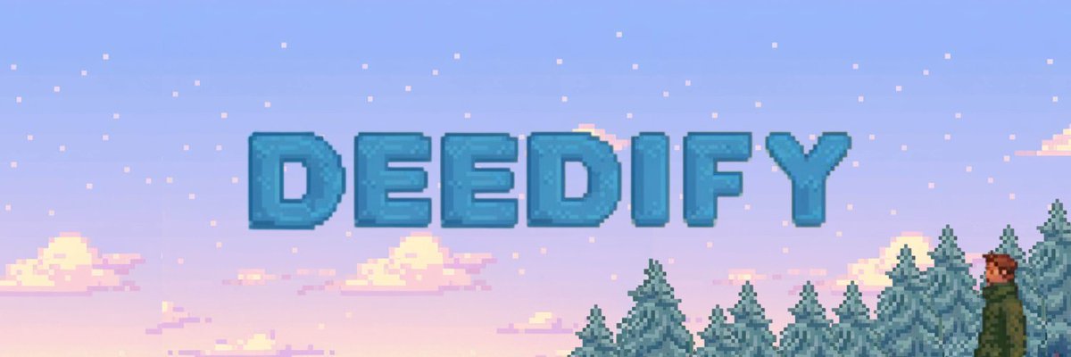 Exclusible Alpha Group tweet media