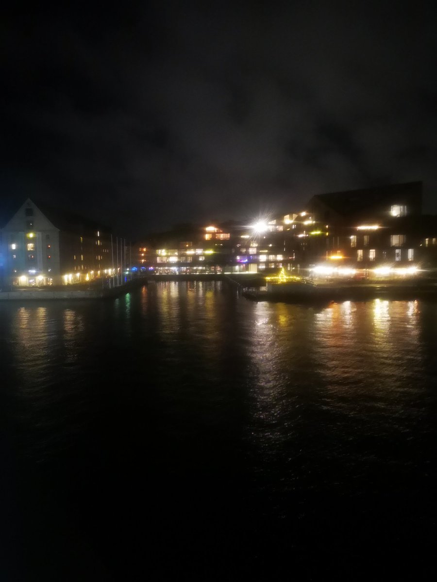 /// Nice moments in Copenaghen with Mr. Jesper Garde Kongshaug - Lighting Designer and Founder of <a href="/Cph_lightfest/">Cphlightfestival</a>, visiting Tivoli Gardens - lit by him, spending time with Me. Mattias Troelstrup - DoP,  walking along the river Sydhavnen taking pics of modern architectures ✌😊