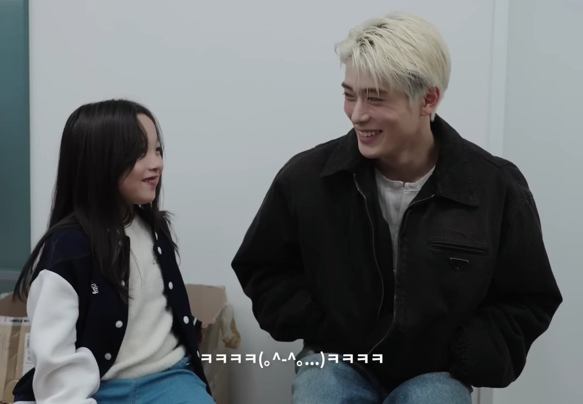 ADORE0214's tweet photo. the cutest https://t.co/V4IHcznLcg