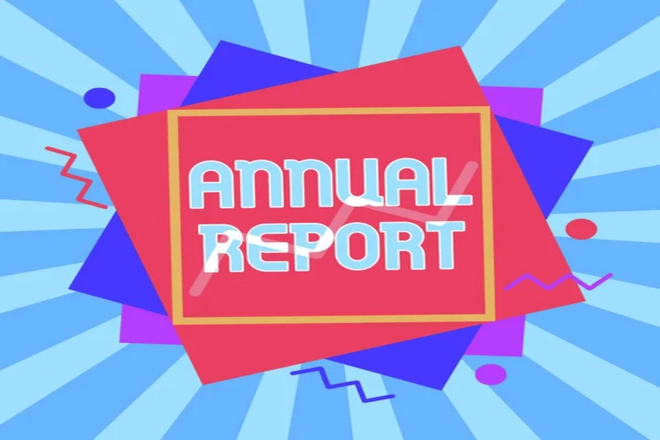 We are pleased to announce that our #CIC Annual Report 2023-2024 has now been published:   

gov.uk/government/pub…

Take a read and find out about some of the lovely #CIC's that have featured in the report 🌟