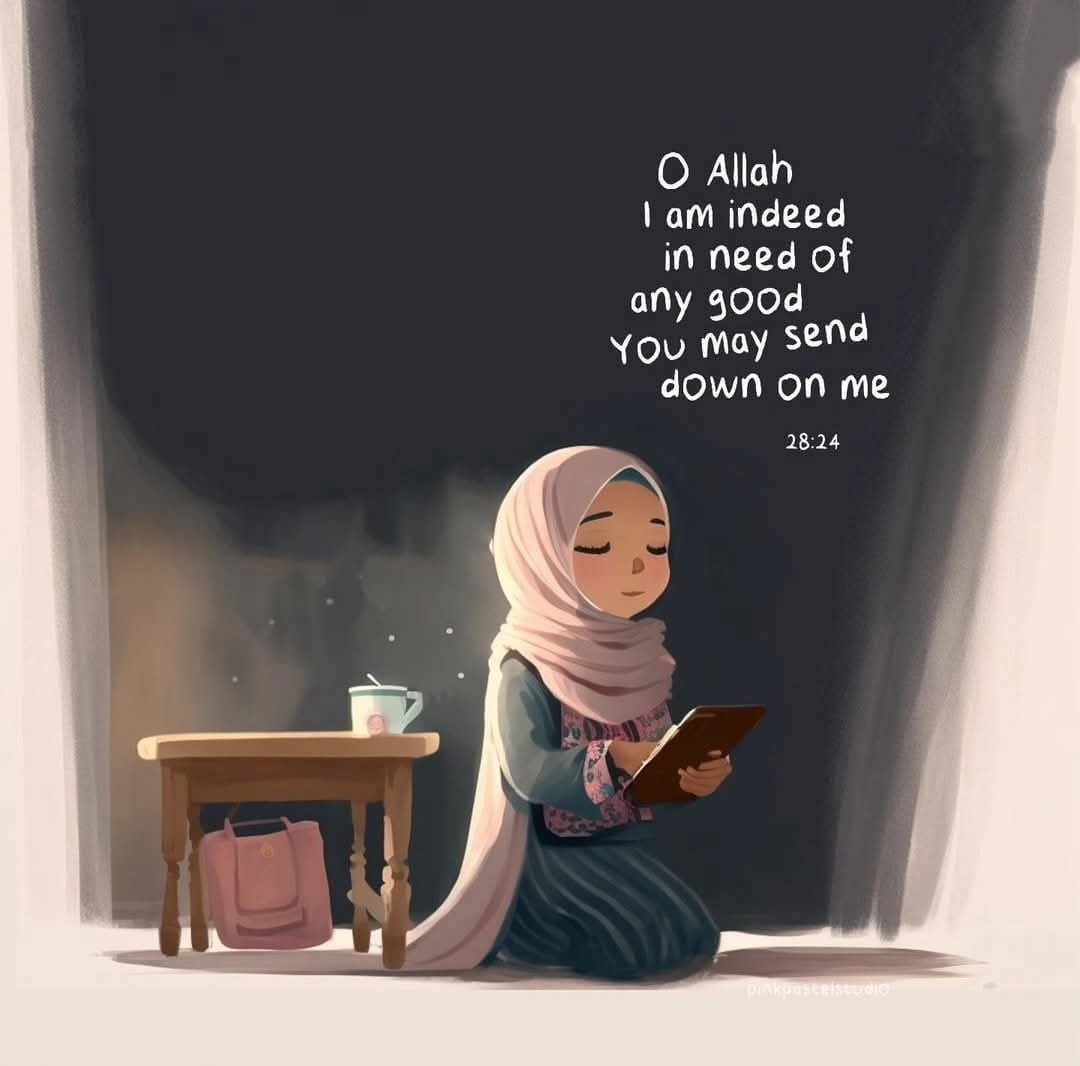 Ya Allah please 😭🤲