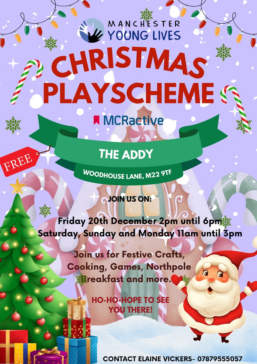 ManchesterPlay tweet picture