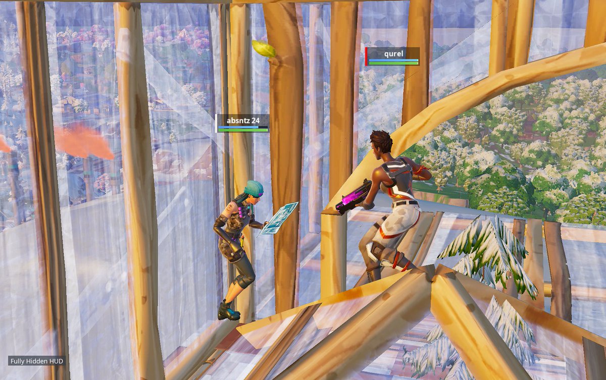 75th day 2. <a href="/qurelx/">qurel</a> <a href="/peachesfn/">FN Peaches</a>