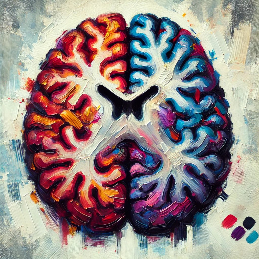 ed_peake's tweet photo. 🔬✨ Calling MRI Physicists! Fancy applying your physics skills in the medical field? Leeds Teaching Hospitals is hiring! 

📅 Deadline: Dec 30, 2024
🔗 https://t.co/sv0q33lWJ0 https://t.co/U8OwLYNx6n