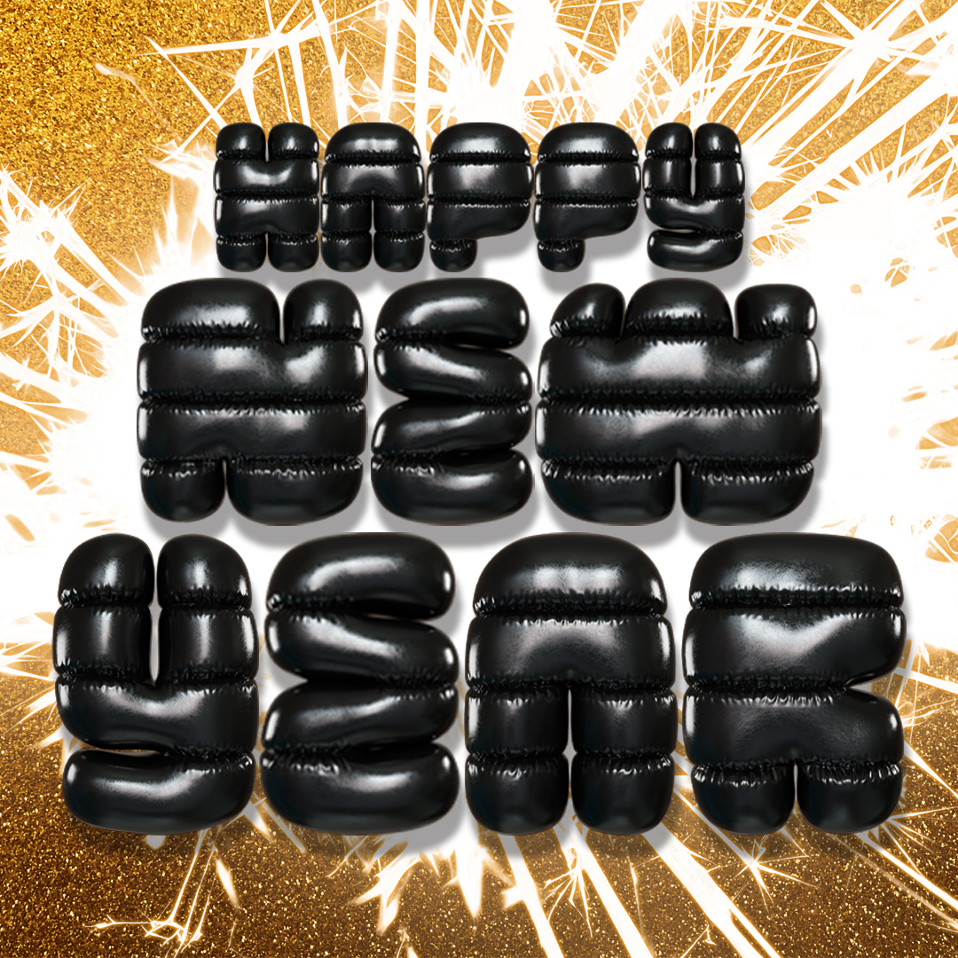 NoCut Entertainment tweet media