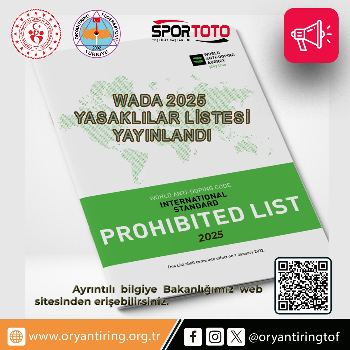 shgm.gsb.gov.tr/Duyuru/281011/…
 <a href="/gencliksporbak/">Gençlik ve Spor Bakanlığı 🇹🇷</a> <a href="/atillagulertof/">Atilla Güler</a>