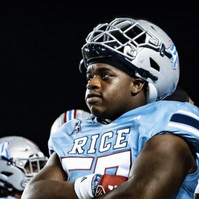 Aquantis Clemmons tweet media