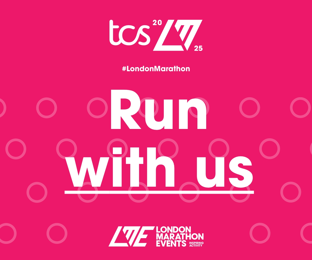 Lloyd Cowan Bursary (@lcowanbursary) on Twitter photo Why wait? ๐ Only ๐๐ข๐จ๐ฅ charity spots left for the 2025 <a href="/LondonMarathon/">TCS London Marathon</a>! Help us continue Lloyd Cowan's legacy by supporting young athletes and coaches to achieve their potential. Sign up now and make a real difference! ๐ช๐พโจ bit.ly/3NqFdE6 #Charity Why wait? ๐ Only ๐๐ข๐จ๐ฅ charity spots left for the 2025 <a href="/LondonMarathon/">TCS London Marathon</a>! Help us continue Lloyd Cowan's legacy by supporting young athletes and coaches to achieve their potential. Sign up now and make a real difference! ๐ช๐พโจ bit.ly/3NqFdE6 #Charity
