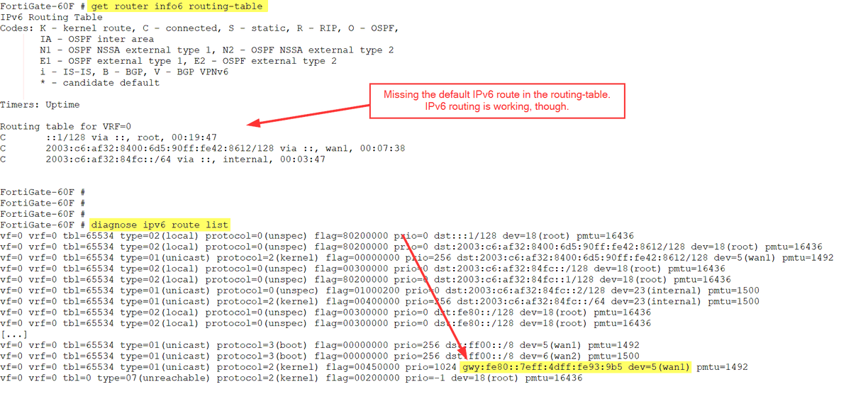 Johannes Weber 🎸 tweet media