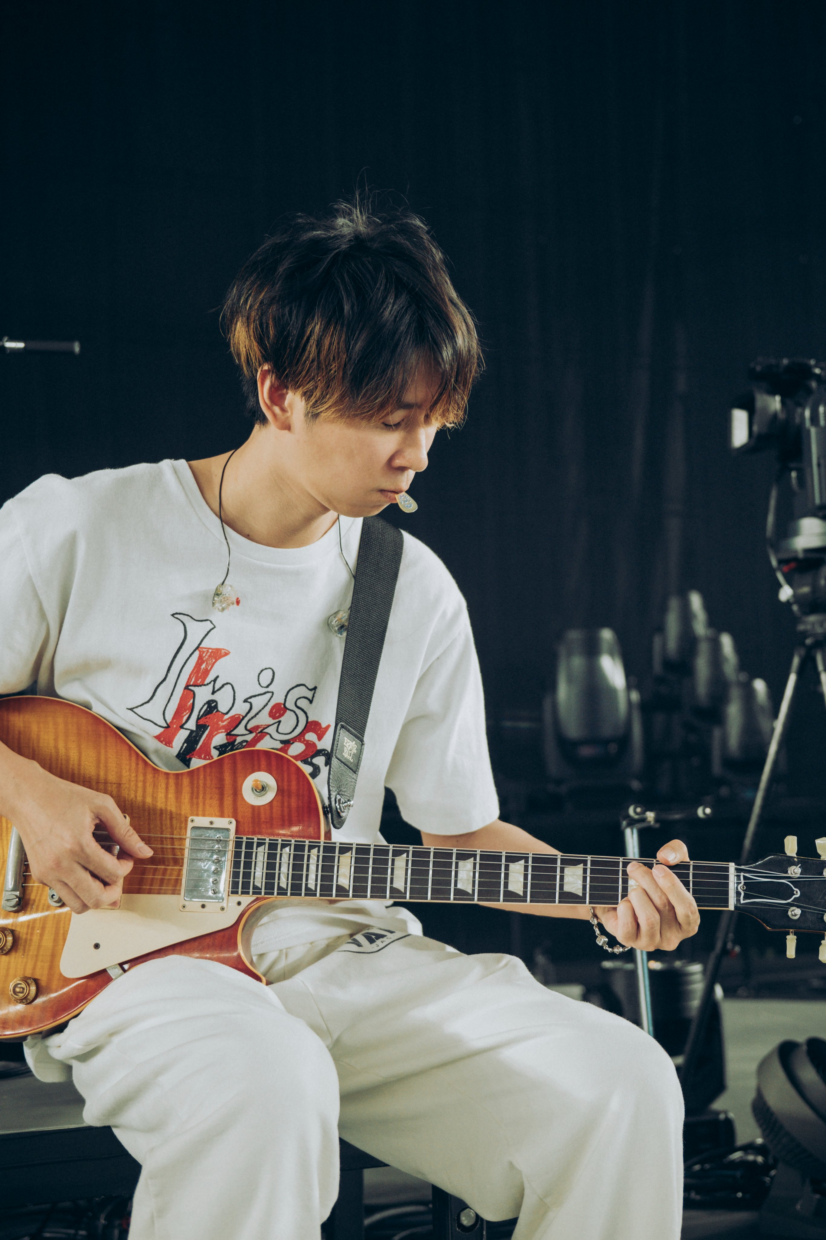 BUMP OF CHICKEN on X: BUMP OF CHICKEN on X: