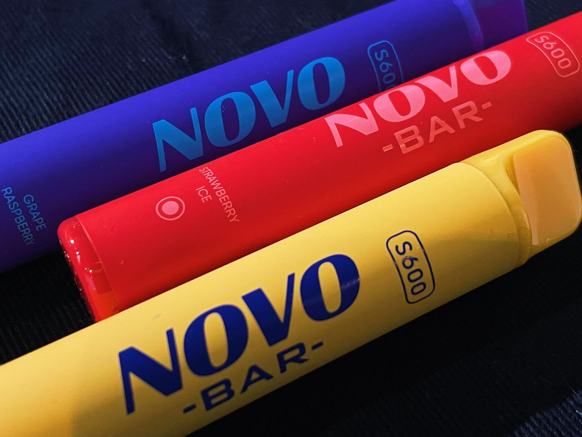 SnazzyTaste's tweet photo. Spent two days at #Richmix, London

Glad to meet new customers and introduce our unique 0 nicotine products 🤩

Guess where we're going next🤫

#london #UAL #vaping #snazzytaste #Christmas #NewYear2025 https://t.co/RDIwdxHbAx