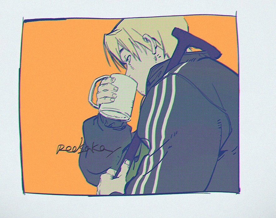 redsakaone's tweet image. #ajin