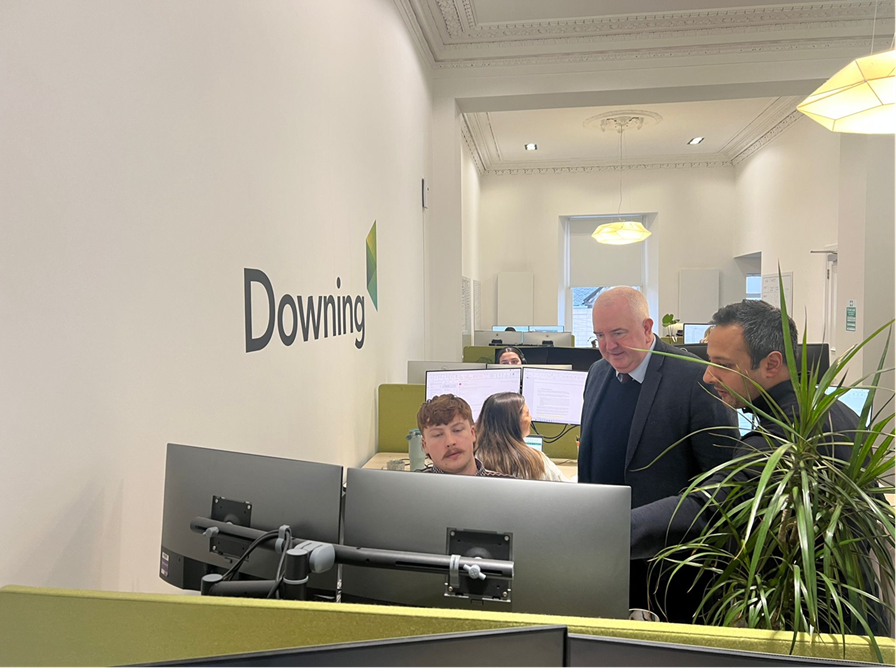 Martin Rhodes tweet media