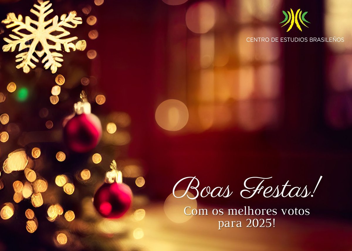 CEB/Univ. Salamanca (@cebusal) on Twitter photo De parte del <a href="/cebusal/">CEB/Univ. Salamanca</a> <a href="/usal/">Universidad de Salamanca</a> De parte del <a href="/cebusal/">CEB/Univ. Salamanca</a> <a href="/usal/">Universidad de Salamanca</a>