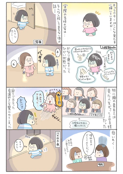 ③ 