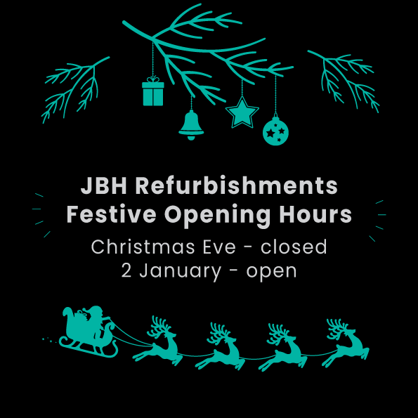 We'll be bidding you a fantastic 🌟 Christmas next week as we prepare to take a break from Christmas Eve through to Thursday 2 January.

If there's anything you need in the meantime, or you'd like to book your 2025 site visit, please give us a call on 0333 207 0339.