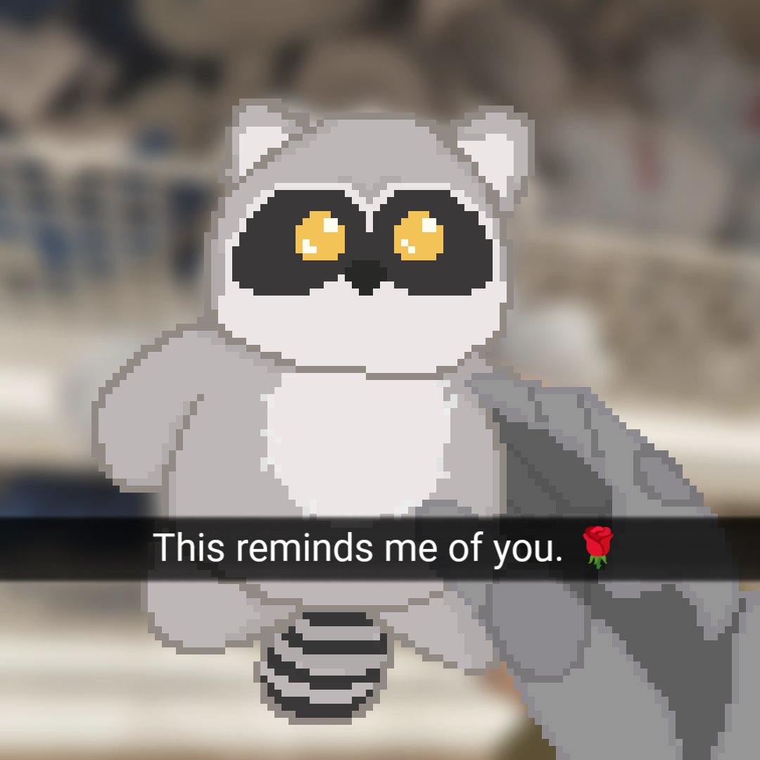 _DailyStars_'s tweet photo. This was funnier as a concept...

#Caelus #CaelusHSR #Argenti #ArgentiHSR https://t.co/sbC0ztPKRj