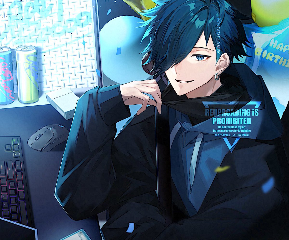 ばにらさん❤︎リクエストページ GfKK2wybIAEmT6n.jpg