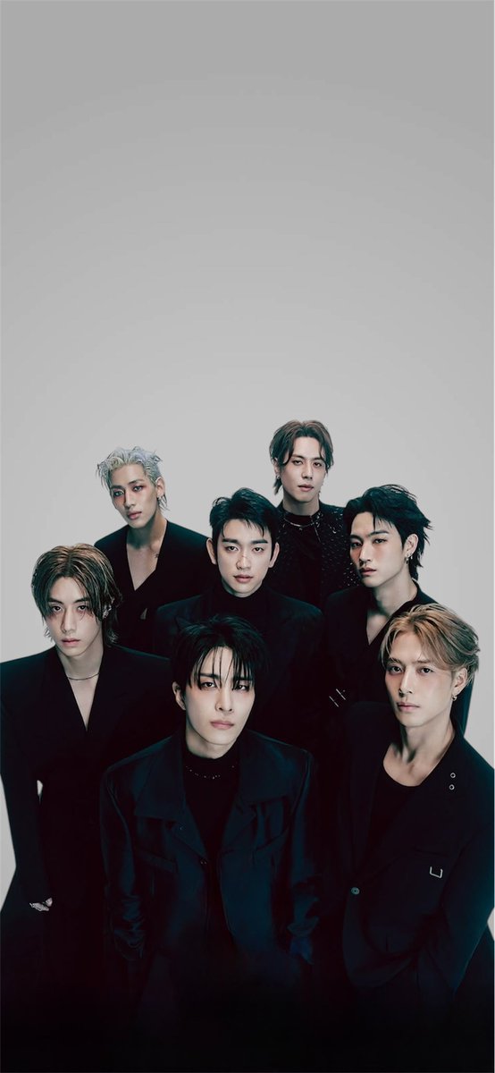 ความรู้สึกของฉัน 🖤 tweet media
