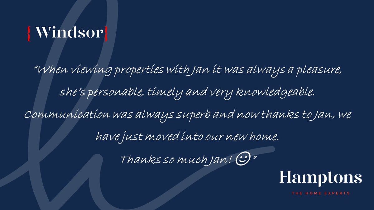 #googlereview #thankyousomuch