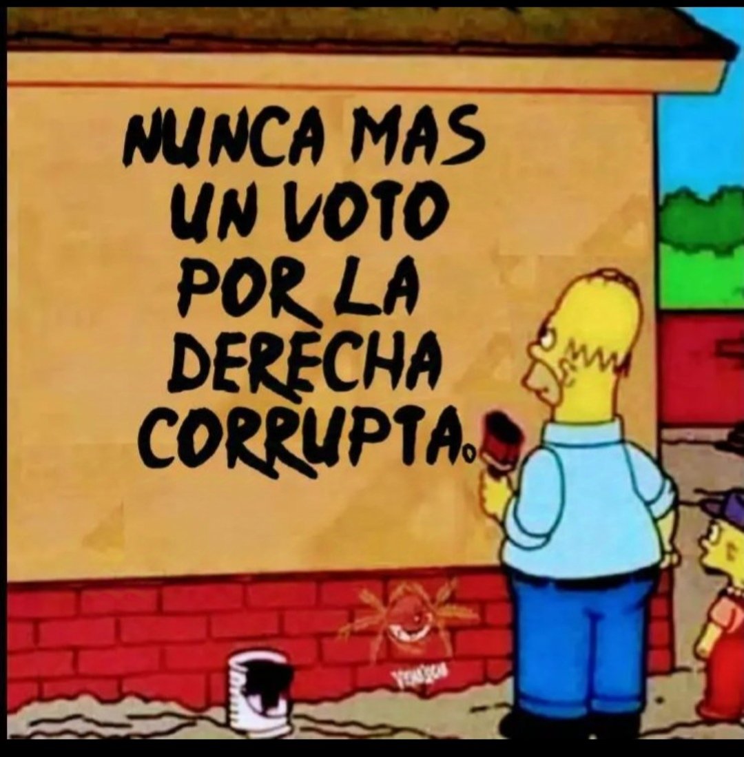 XPost1A's tweet photo. Feliz jueves. https://t.co/x7bSPNkTV0