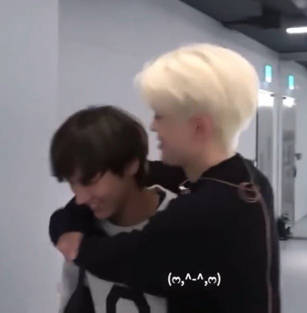 17 เมษา 21               🍑🐱              19 ธันวา 24