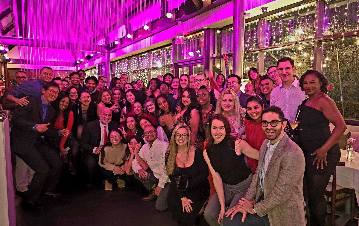 Columbia Cardiothoracic Surgery (@columbiactsurg) on Twitter photo Happy Holidays from our family to yours!
<a href="/ColumbiaCTSurg/">Columbia Cardiothoracic Surgery</a> <a href="/ColumbiaSurgery/">Columbia Surgery</a> Happy Holidays from our family to yours!
<a href="/ColumbiaCTSurg/">Columbia Cardiothoracic Surgery</a> <a href="/ColumbiaSurgery/">Columbia Surgery</a>