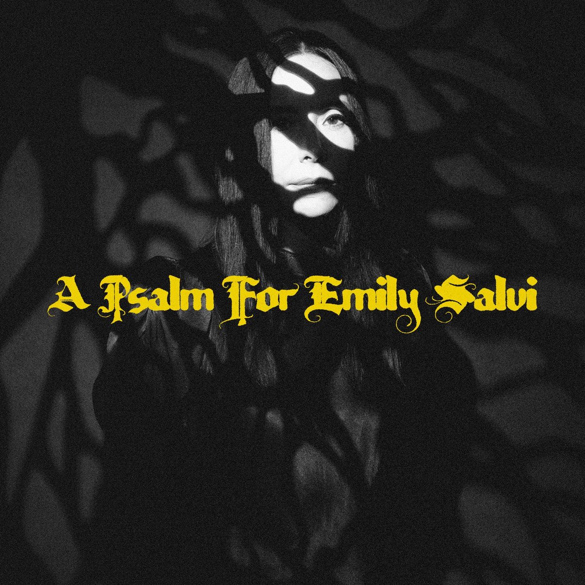 ALBUMISM (@albumism) on Twitter photo Nerina Pallot’s ‘A Psalm For Emily Salvi’ is featured in our list of the 50 BEST ALBUMS OF 2024 | Explore the complete list here: album.ink/BestAlbums24 <a href="/ladychatterley/">Nerina Pallot</a> Nerina Pallot’s ‘A Psalm For Emily Salvi’ is featured in our list of the 50 BEST ALBUMS OF 2024 | Explore the complete list here: album.ink/BestAlbums24 <a href="/ladychatterley/">Nerina Pallot</a>