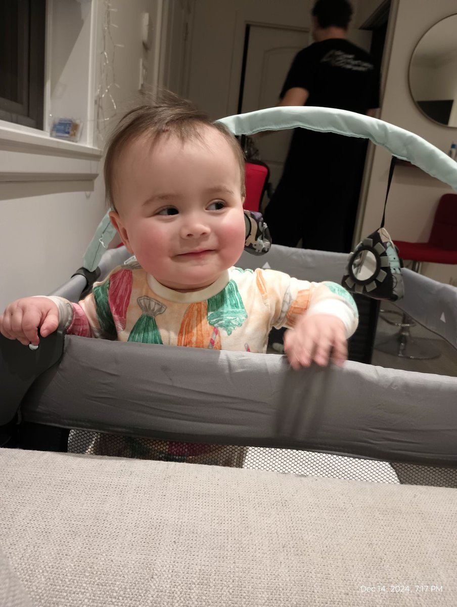 @arthursmcdonald tweet media