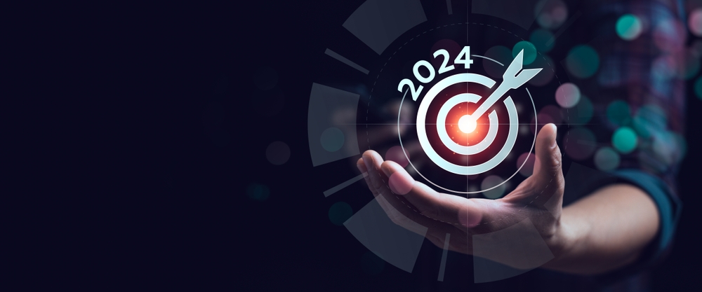 “We care deeply about the sector and believe it contributes greatly to society. It is time for wide-ranging reforms.”

The final Funds Crescendo of 2024, by Head of Fund Management Ben Conway.

hawksmoorim.co.uk/research/artic…

(Finance Professionals Only)