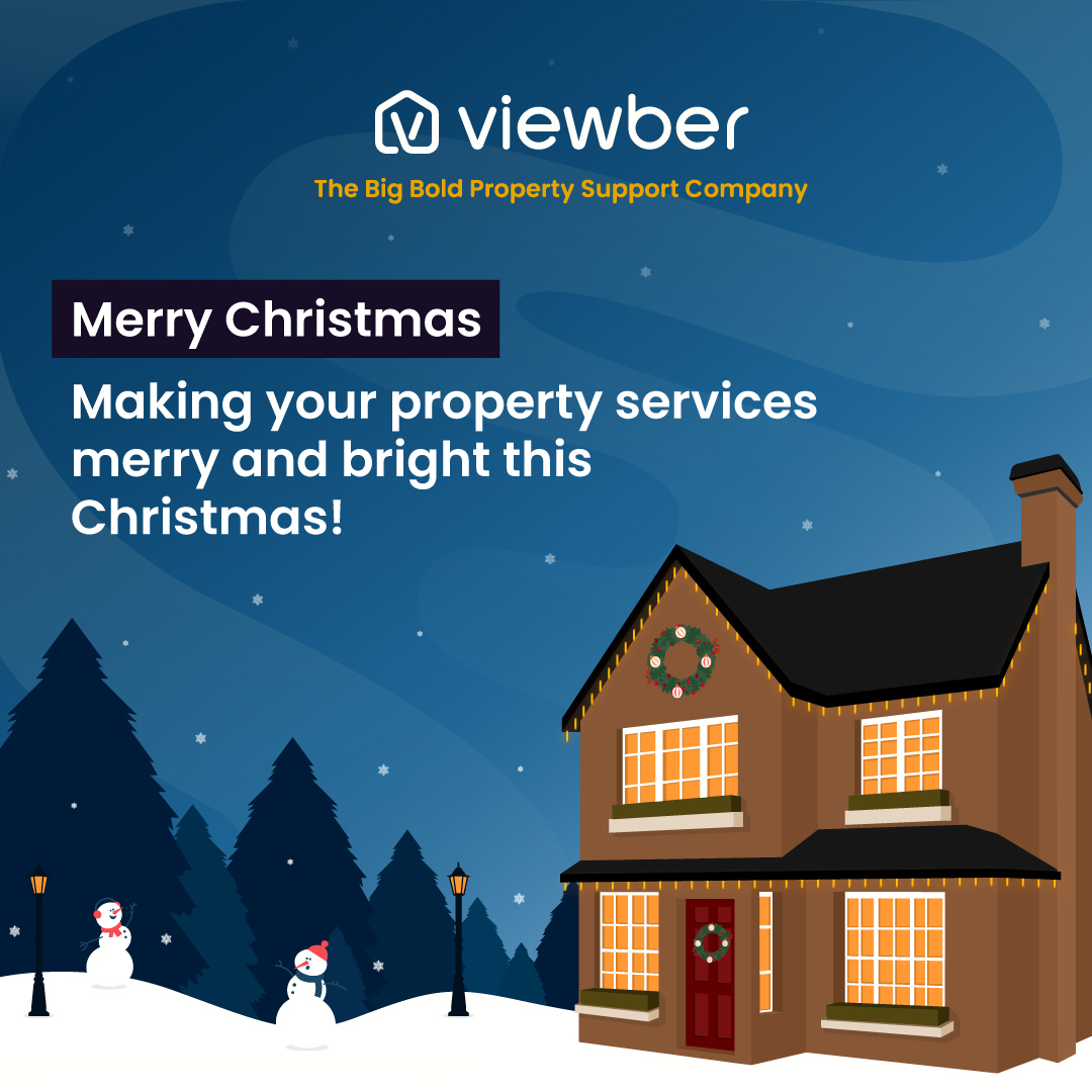 _Viewber's tweet photo. Let Viewber handle your #PropertyManagement stress! 🏡✨
We’ve got you covered 7 days a week, even over the holidays:
✅ Expert viewings
✅ Secure key handling
✅ Sit & wait services
✅ Tailored inspections
Discover more: https://t.co/8RdJo5J4N8
#PropertyUK #RealEstate https://t.co/mrtU9Ga2Q8
