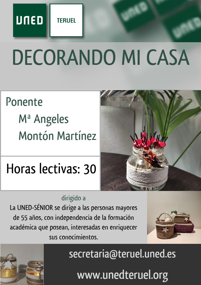 extension.uned.es/actividad/3836…