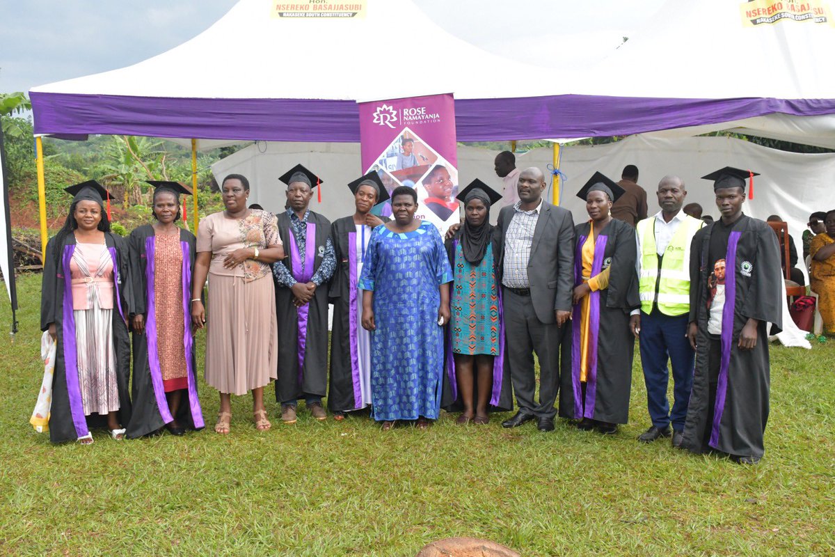 NamayanjaFound's tweet photo. You can learn more about our work and how you can support our mission today. https://t.co/uu6oM8wMju #MakeADifference #TransformLives #RNF #Uganda #Inspire #Educate #Empower https://t.co/dkp4Ga0pBi