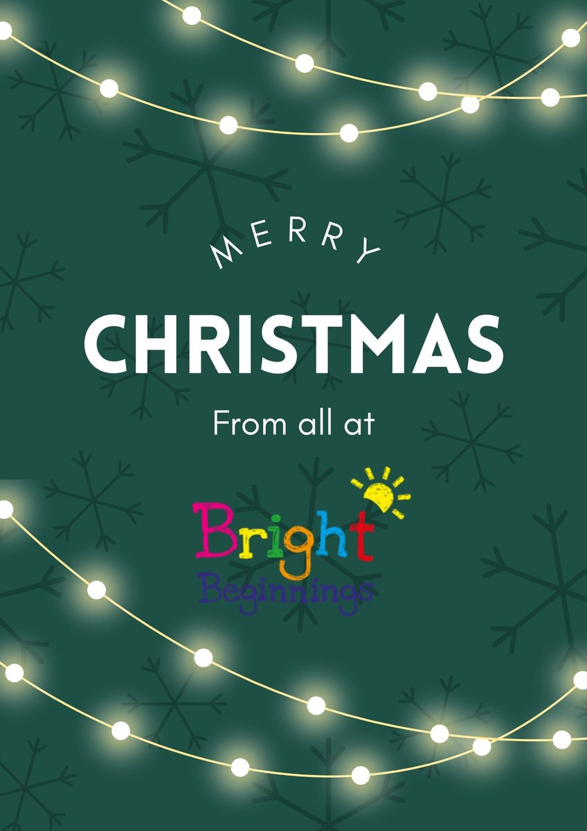 Merry Christmas to all our friends and families, near and far...