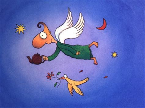 michael leunig daily tweet media