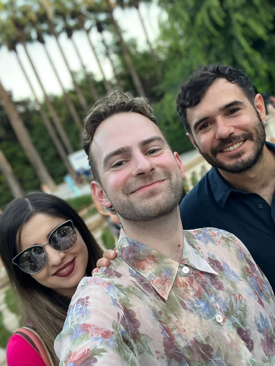 After 2 and a half years, today is my final day at <a href="/UoS_Management/">Sheffield University Management School</a>. Particular highlights include the E Floor RA Office, working on the <a href="/just2ce/">JUST2CE 🇪🇺</a> project, &amp; the SUMS UCU picket line! 

Lucky to have met and worked with so many fantastic people in this role. Onto the next chapter!