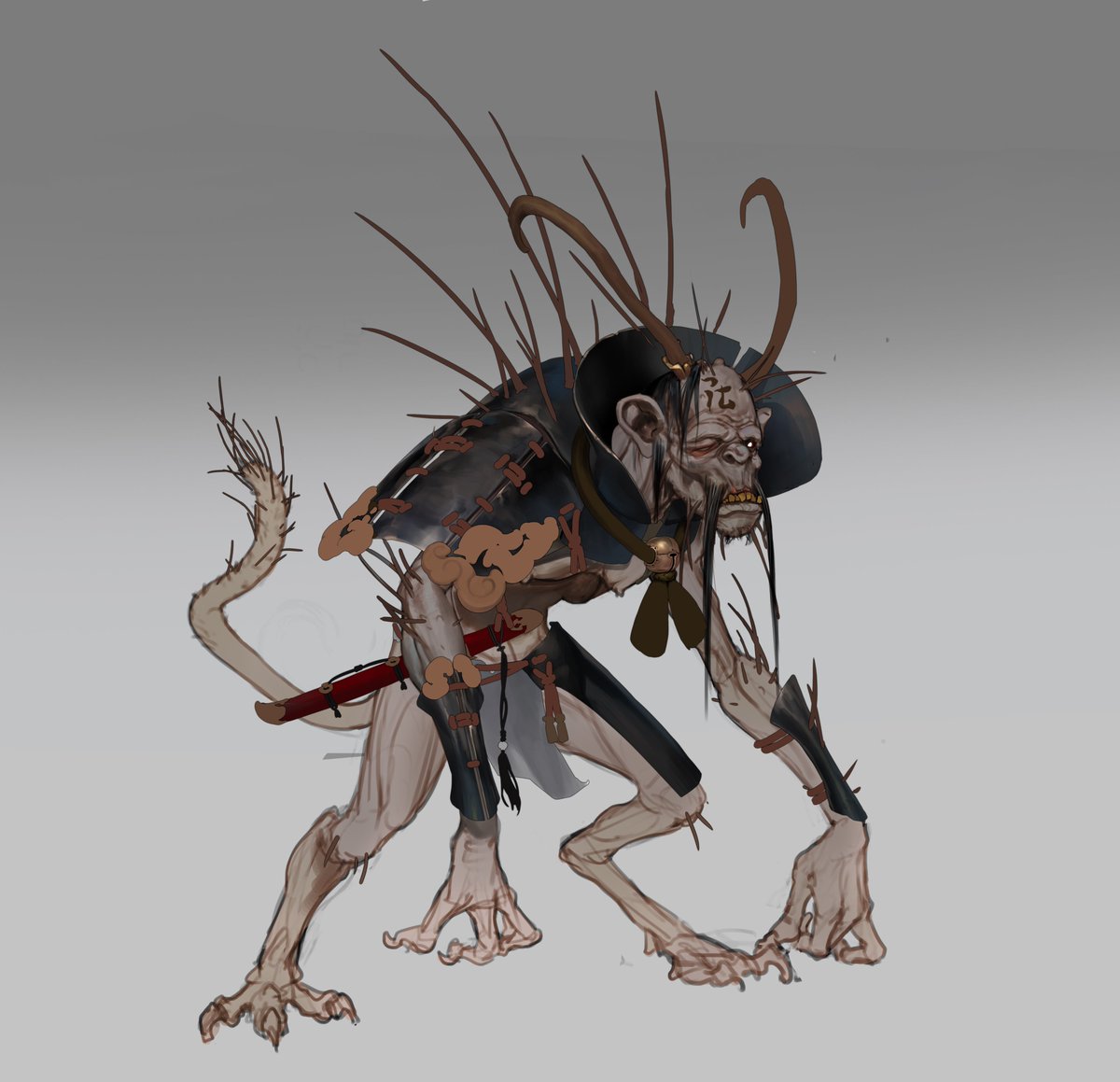 박대훈( park dae hun) tweet media