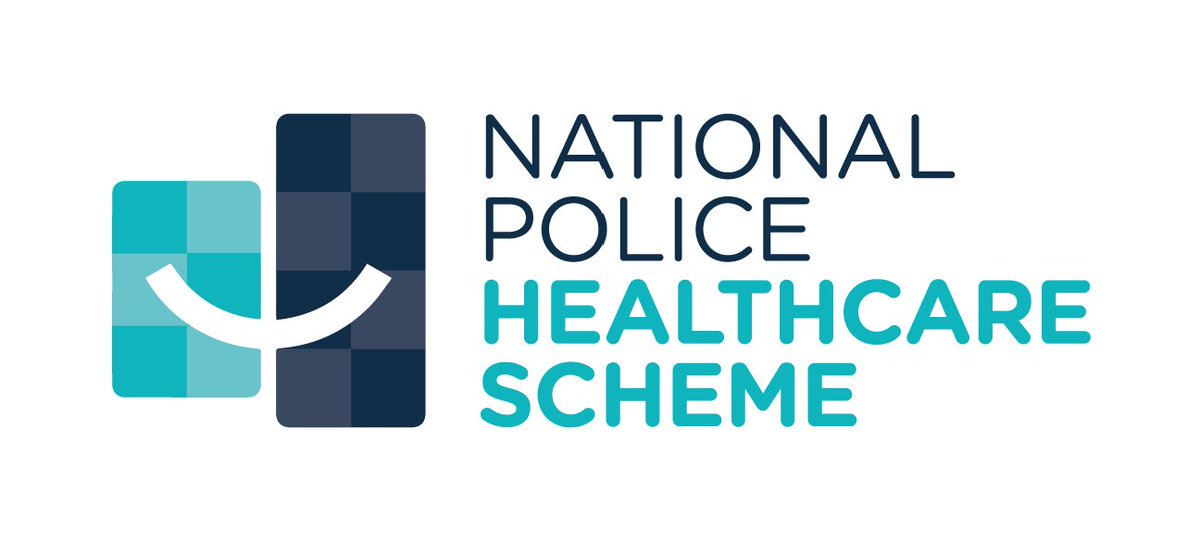 Pre-existing conditions can be a pain when you’re choosing a health scheme, but if you join the NPHS, your pre-existing conditions will be covered after 2 years #NPHS nphs.uk