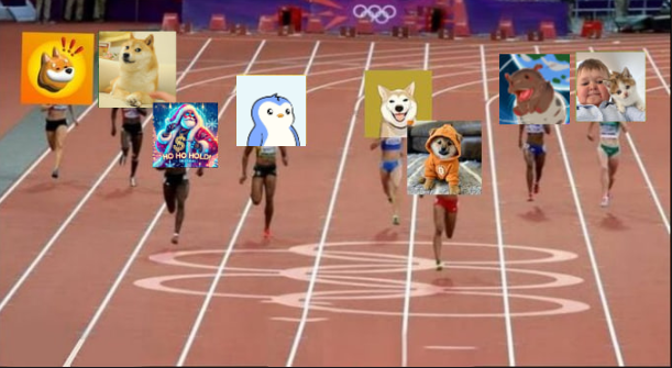 Crypto Gems x100 tweet media