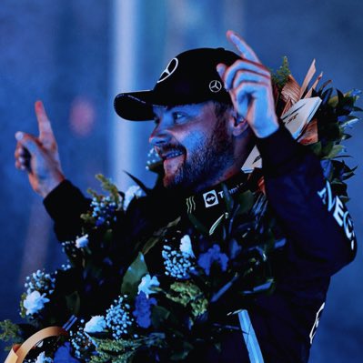 valtterib0ttas's tweet photo. I HAVE RESURRECTED MY OLD PFP WELCOME BACK MERC BOTTAS LETS GOOOOOOOOOOOOOOOOOOOOOOOO #NewProfilePic https://t.co/vJz3AbLu9A