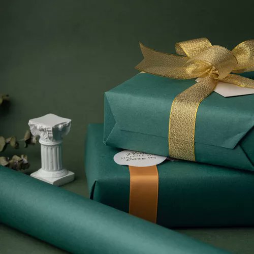 neo_spanish's tweet photo. Sorteo de 20 Gift Neo 🎁

✔️Únete a :
https://t.co/s60Z8apWVA
https://t.co/ZrzMbqU7Q7 

✔️Etiqueta a 2 personas @ 
✔️Y escribe el precio que crees que te da Neo en 2025 🔥👀

✔️Además que te gustaría ver en Neo en 2025 

Termina el 23 de diciembre ⏱️
#NEO $GAS #NEOspain https://t.co/DGQp8BWD8R
