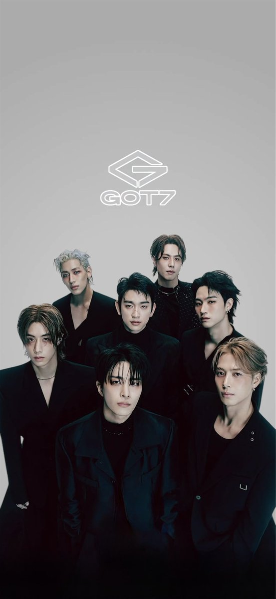 ความรู้สึกของฉัน 🖤 tweet media
