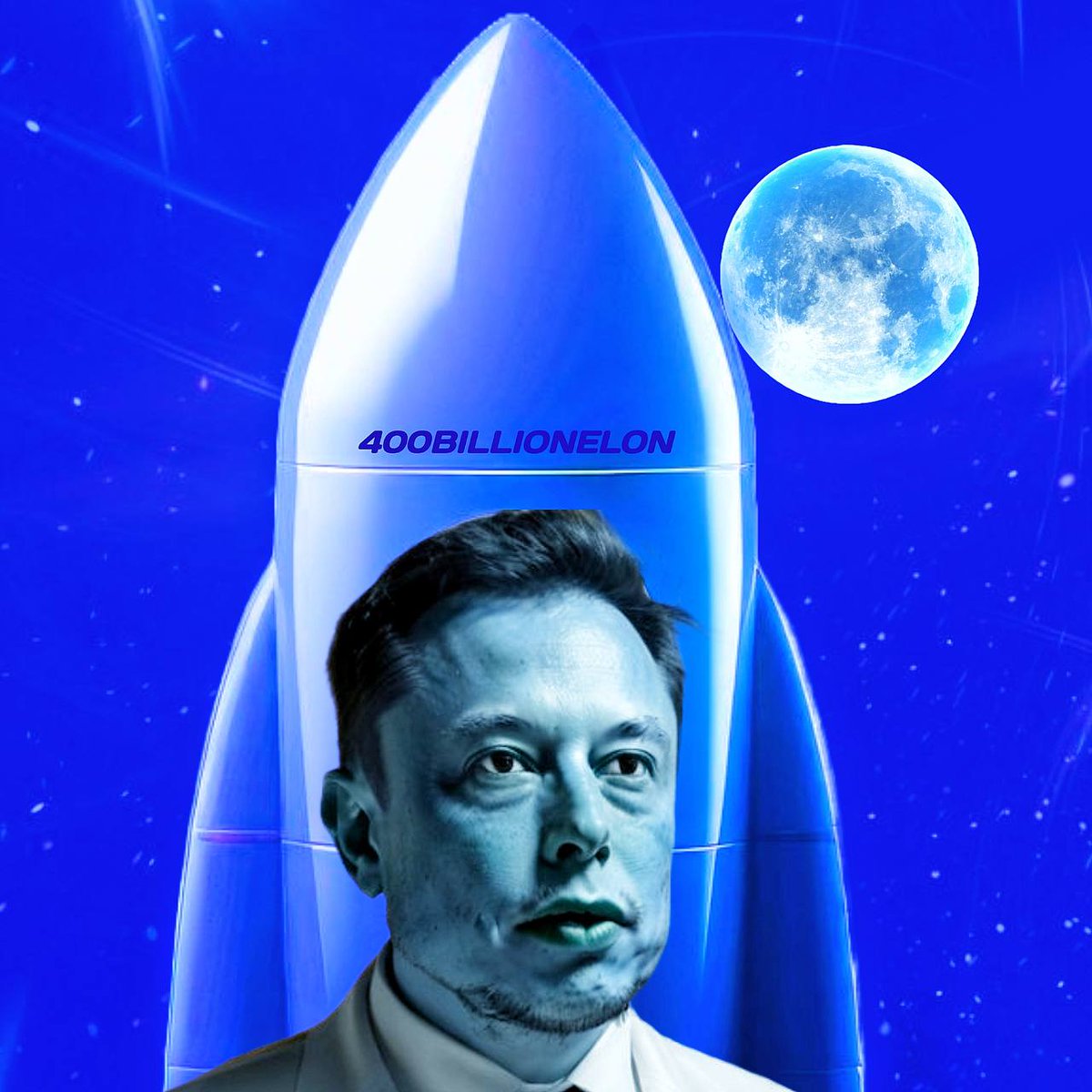 @CryptoAtomz I’m bullish on $ELON400.Dont fade it #Solmeme 

Twitter: x.com/400billionelon/

Website: 400billion-elon-woad.vercel.app

TG: t.me/+KXZKER-OBJU2M…