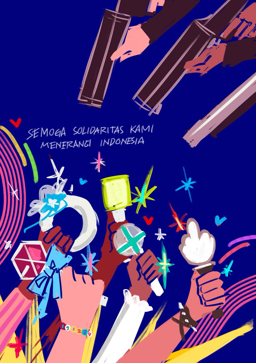 joonsickle's tweet image. #PajakMencekik 
#TolakKenaikanPPN12Persen 
#TolakPPN12Persen 
#SampaiMenang