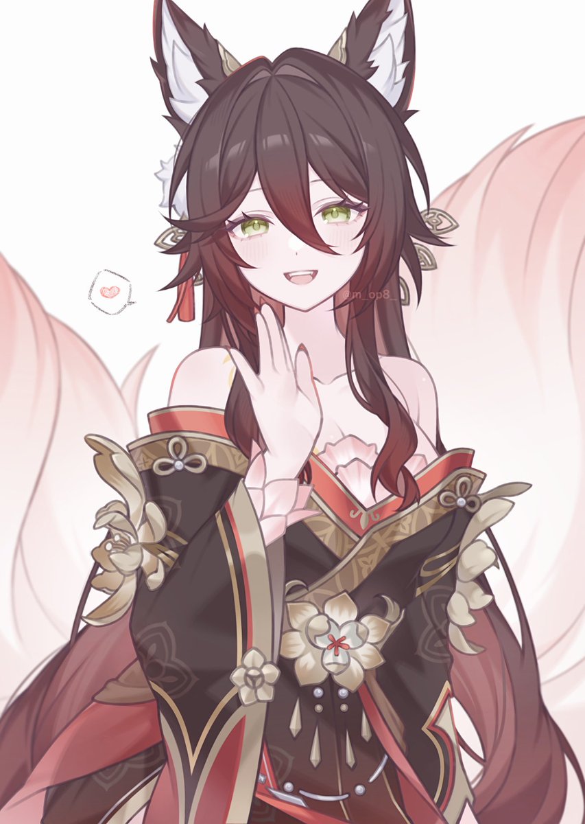 ᴋᴜʀᴏ tweet media