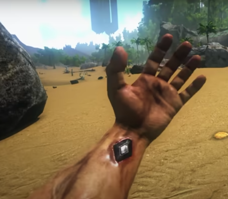 techmashcouk's tweet photo. ARK Ultimate Mobile Edition Available Now 

https://t.co/BHChHz8nNx 

#techmashcouk #ARKUltimate #ARKUltimateMobileEdition #iOS #Android #AppStore #GooglePlayStore #Games #Gaming #SciFI #GroveStreetGames #SnailGames https://t.co/zGNdywfTlA