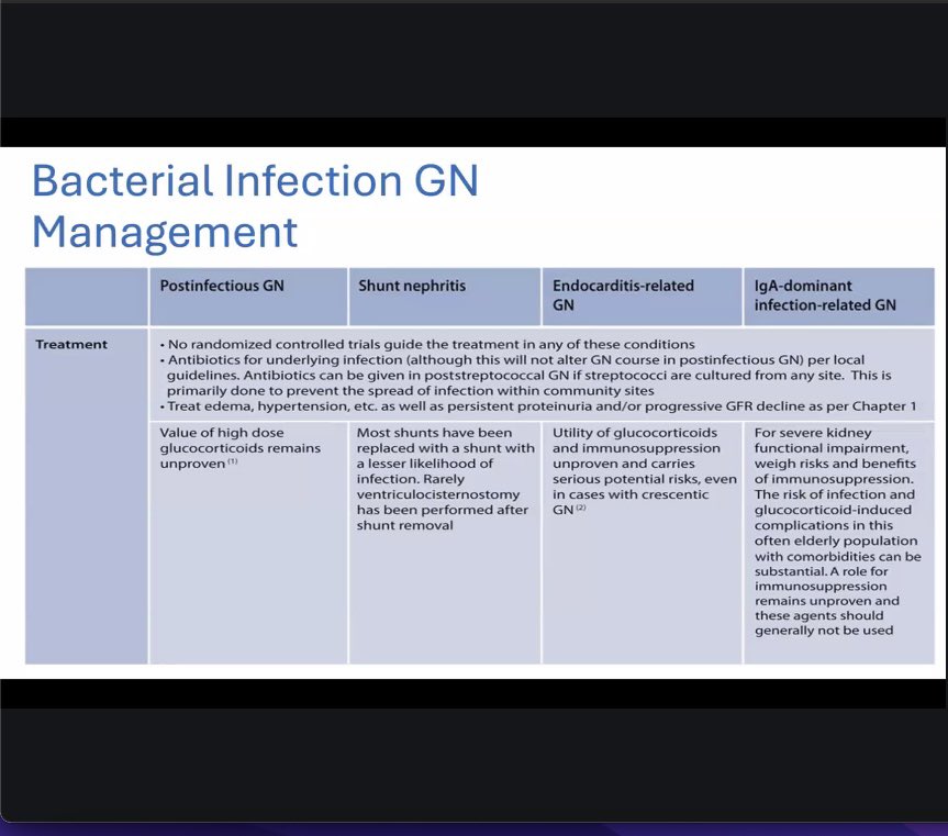 Benjamin Tan tweet media